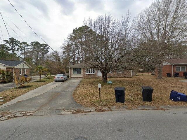 House image located at Jacksonville, NC 28546