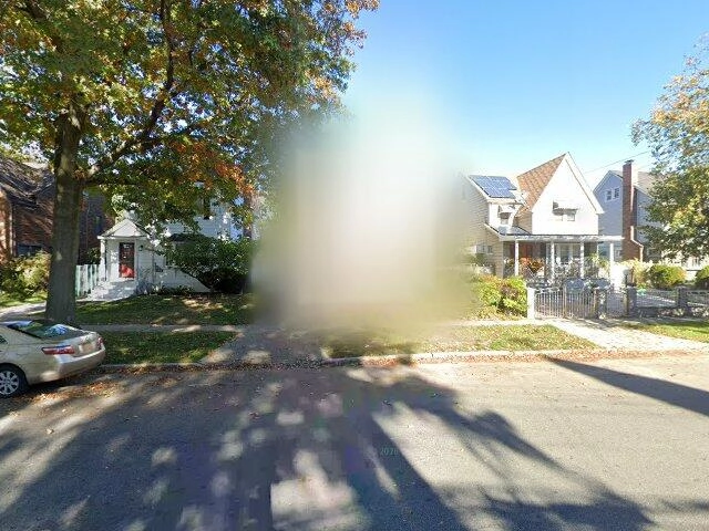 House image located at Jamaica, NY 11434