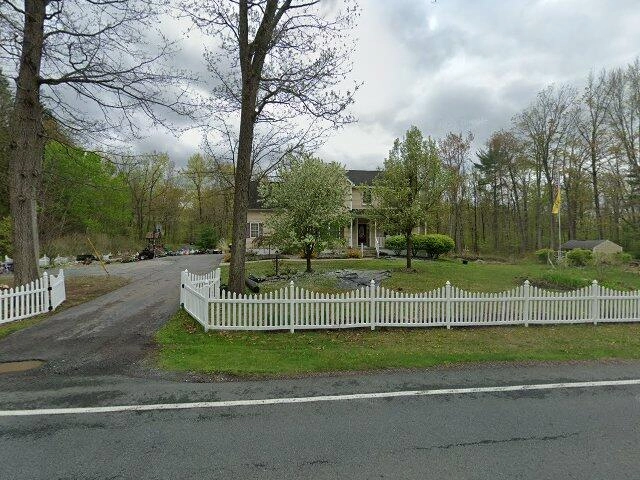 House image located at Clifton Park, NY 12065