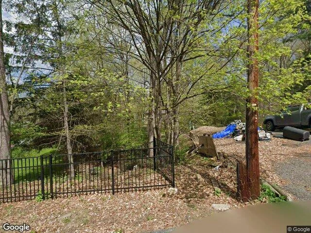 House image located at Ringwood, NJ 07456