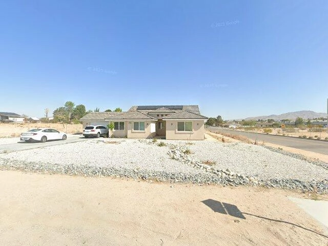 House image located at Victorville, CA 92394