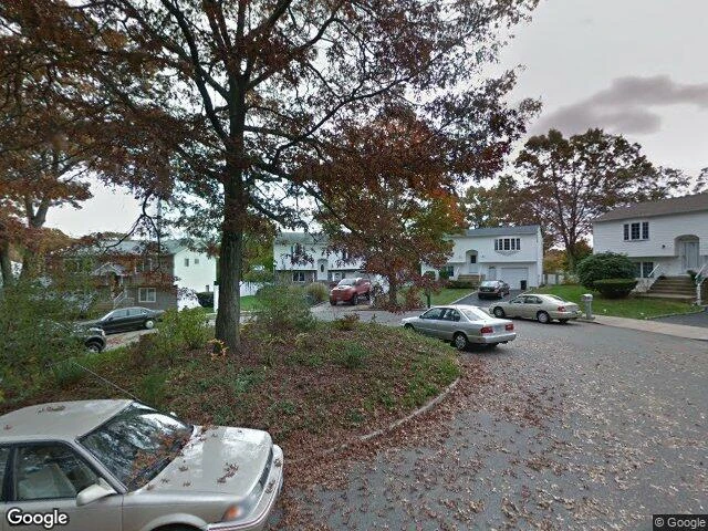 House image located at Huntington, NY 11743