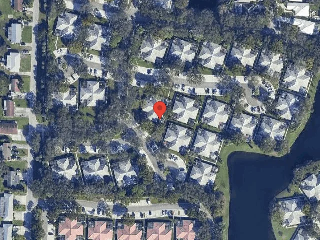 House image located at West Palm Beach, FL 33403