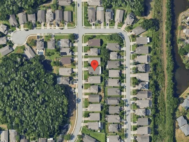 House image located at Oldsmar, FL 34677