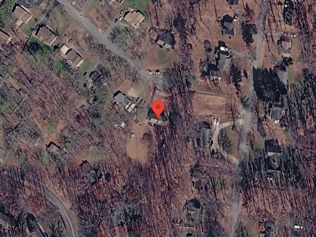 House image located at Forest, VA 24551