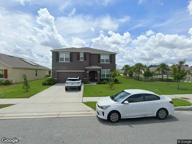 House image located at Cocoa, FL 32922
