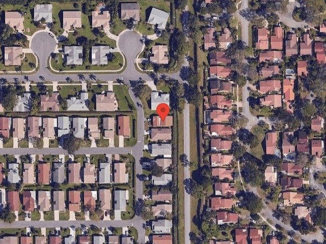 House image located at Delray Beach, FL 33445