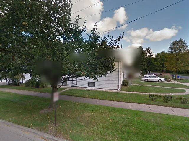 House image located at Berwyn, IL 60402