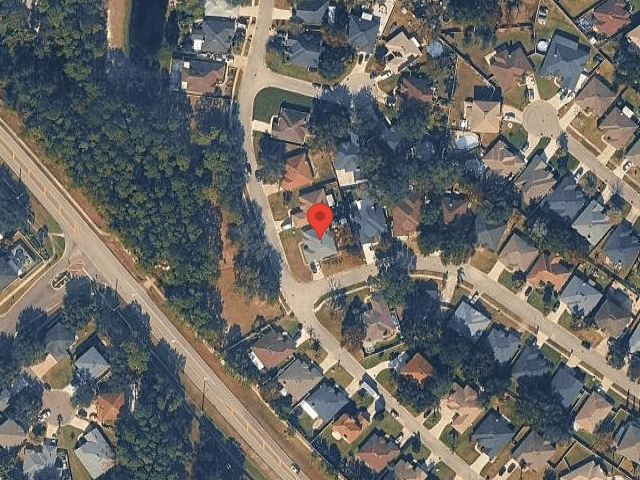 House image located at Jacksonville, FL 32225