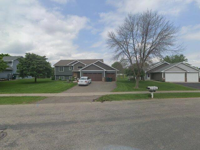 House image located at Minneapolis, MN 55434