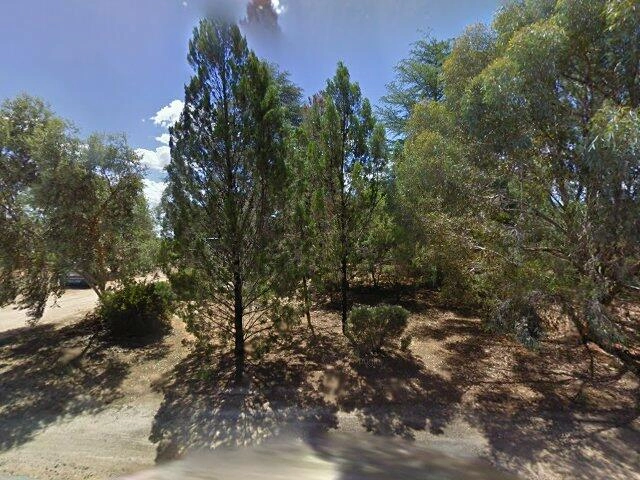 House image located at Glenview, IL 60025