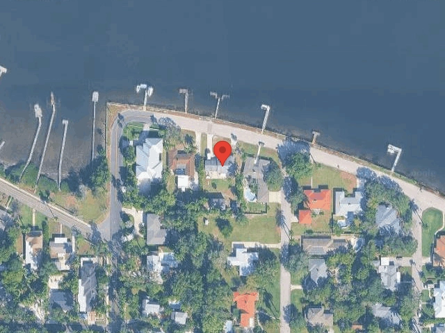 House image located at Bradenton, FL 34205