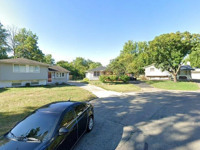 House image located at Columbus, OH 43229