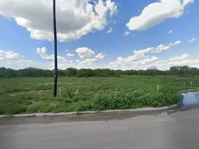 House image located at Sullivan City, TX 78595