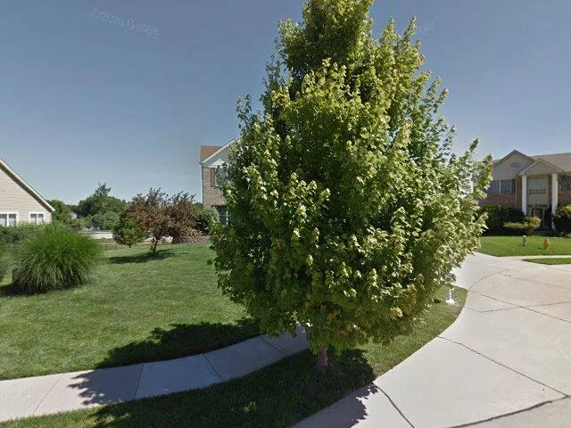 House image located at O'Fallon, IL 62269