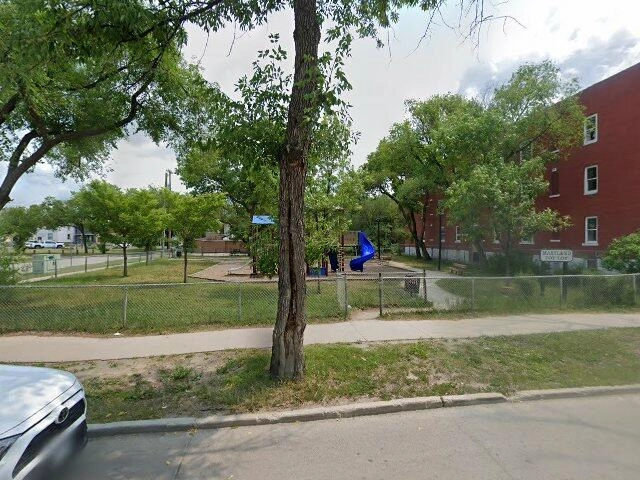 House image located at Fairfield, CA 94533