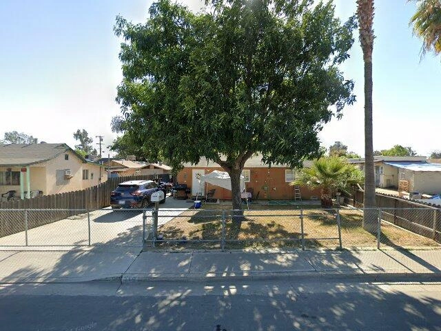 House image located at Lake Jackson, TX 77566