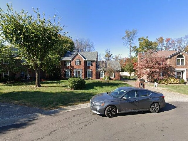 House image located at Louisville, KY 40241