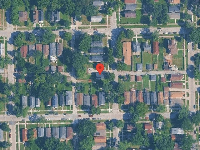 House image located at Chicago, IL 60628
