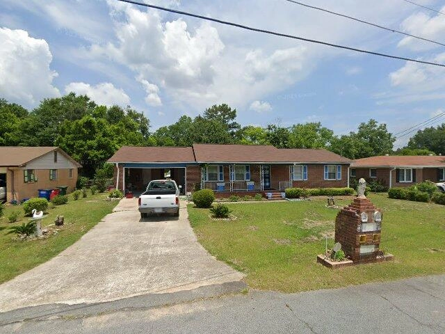 House image located at Macon, GA 31217