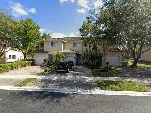 House image located at Fort Lauderdale, FL 33351