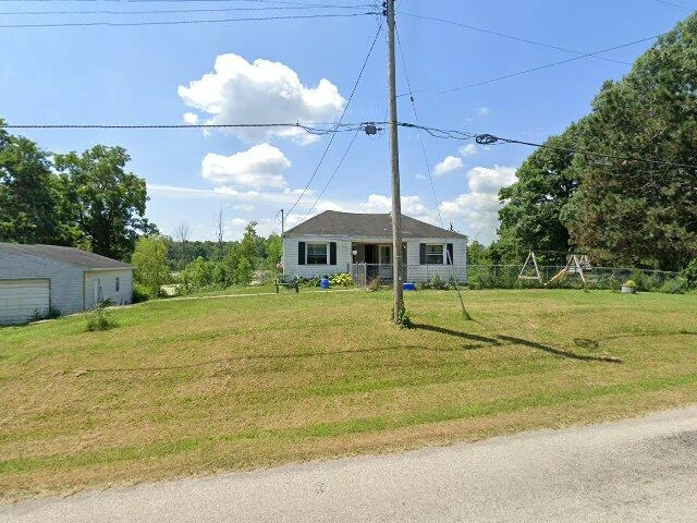 House image located at Mansfield, OH 44903