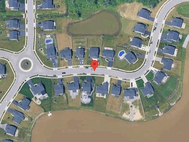 House image located at Rochester, NY 14616