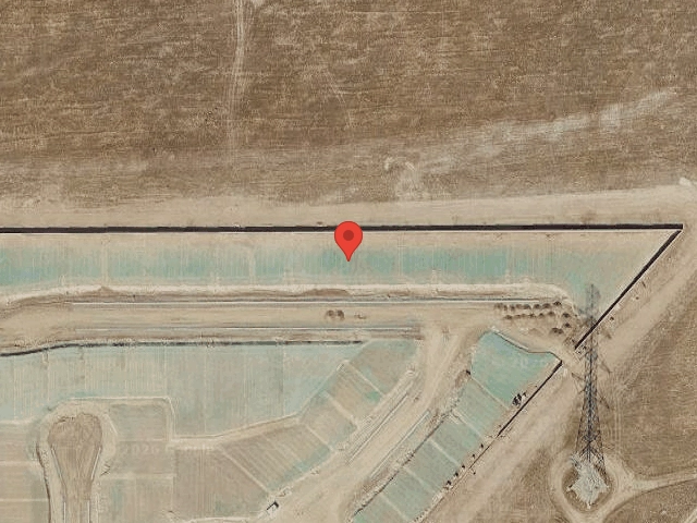 House image located at Fontana, CA 92336