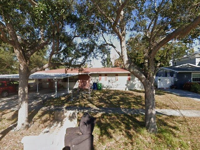 House image located at Tampa, FL 33616