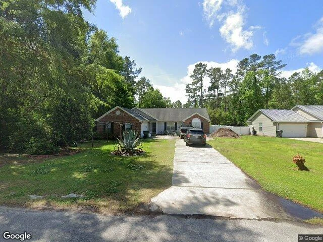 House image located at Aynor, SC 29511