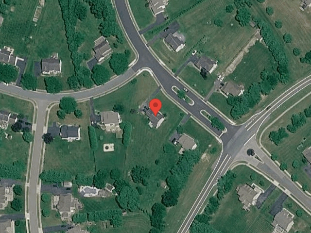 House image located at Middletown, DE 19709