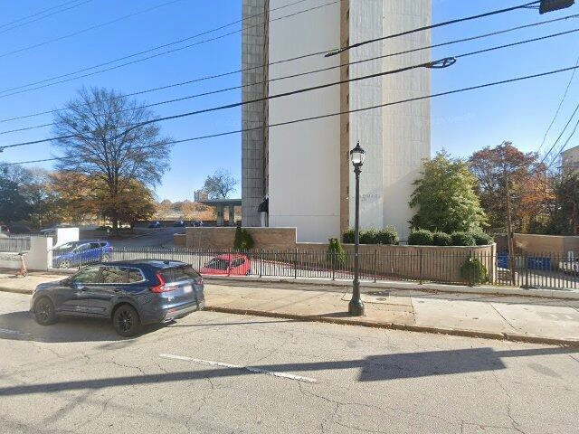 House image located at Atlanta, GA 30308