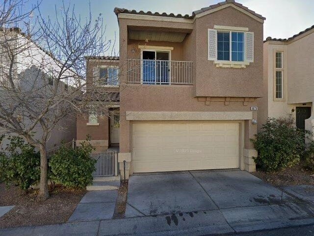 House image located at Las Vegas, NV 89139