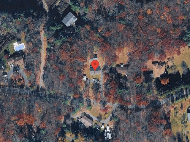 House image located at Chapin, SC 29036