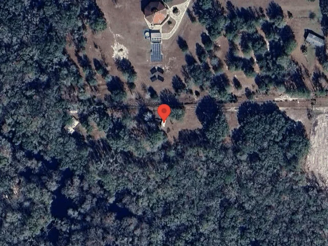 House image located at Lake Butler, FL 32054