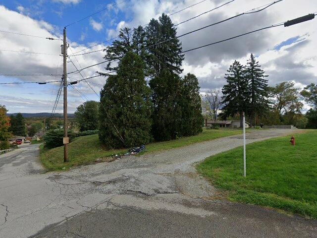 House image located at Mount Pleasant, PA 15666