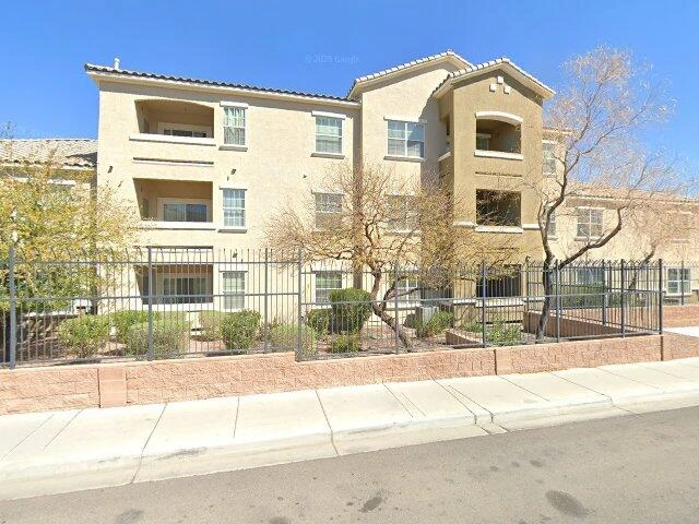 House image located at Las Vegas, NV 89148
