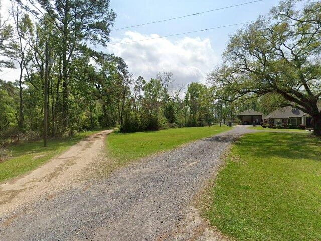 House image located at Albany, LA 70711