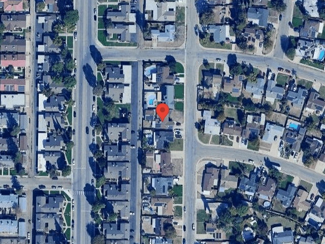 House image located at Bakersfield, CA 93308