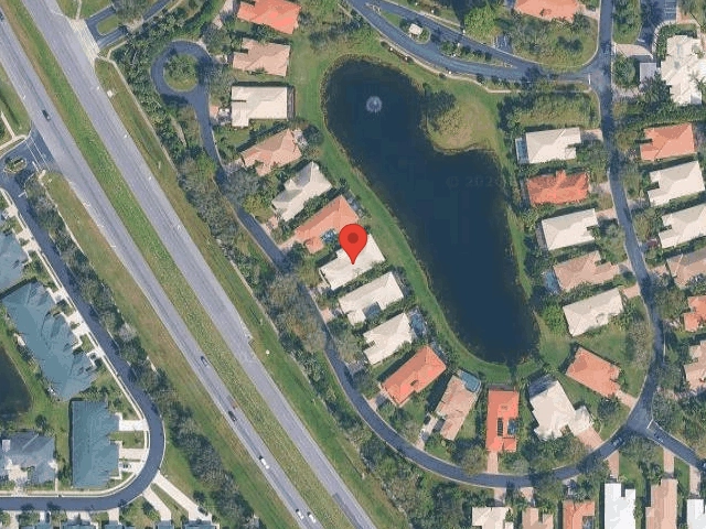 House image located at Vero Beach, FL 32967