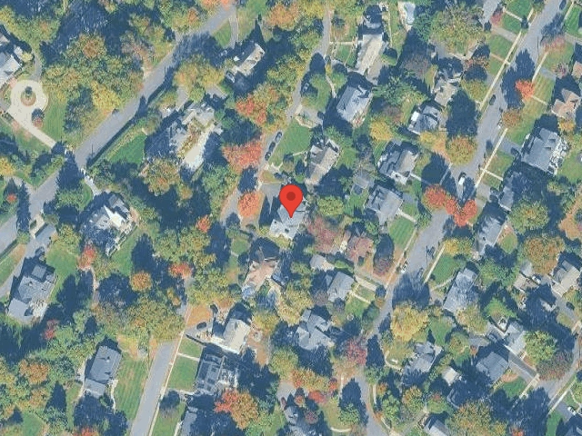 House image located at Palmyra, NJ 08065