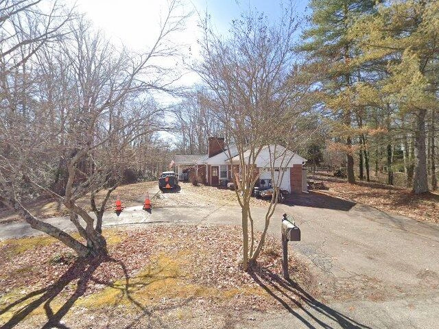 House image located at Woodford, VA 22580