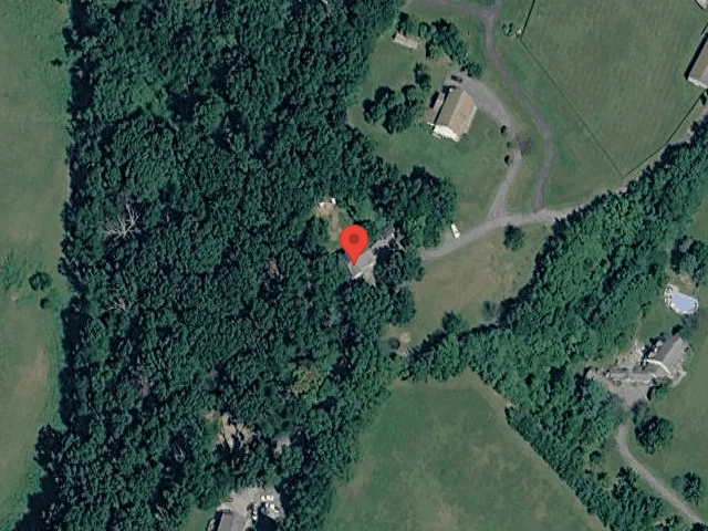House image located at New Windsor, MD 21776