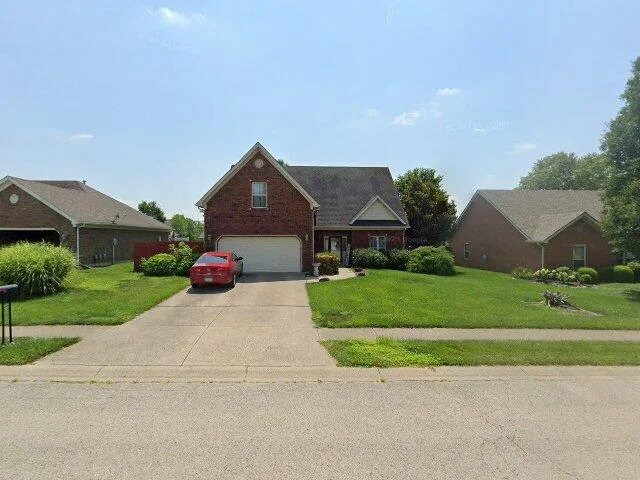 House image located at Jeffersonville, IN 47130