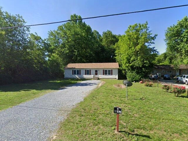 House image located at Magnolia, DE 19962