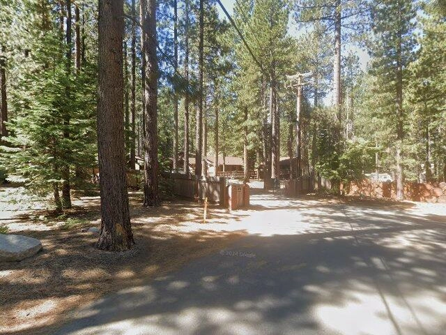 House image located at South Lake Tahoe, CA 96150