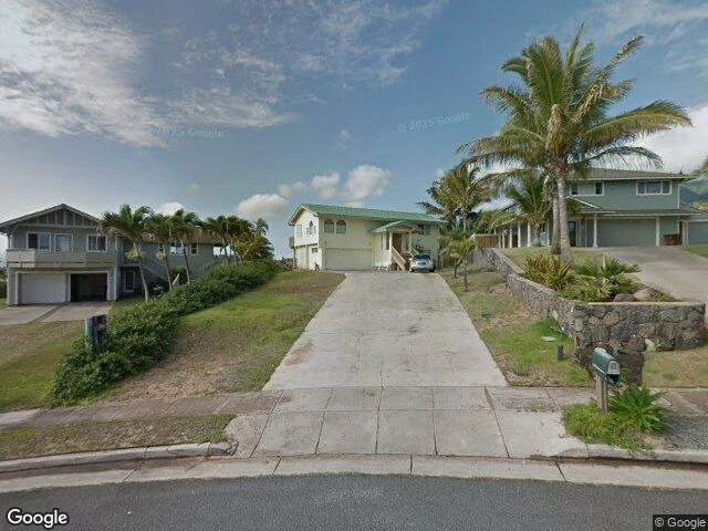 House image located at Wailuku, HI 96793