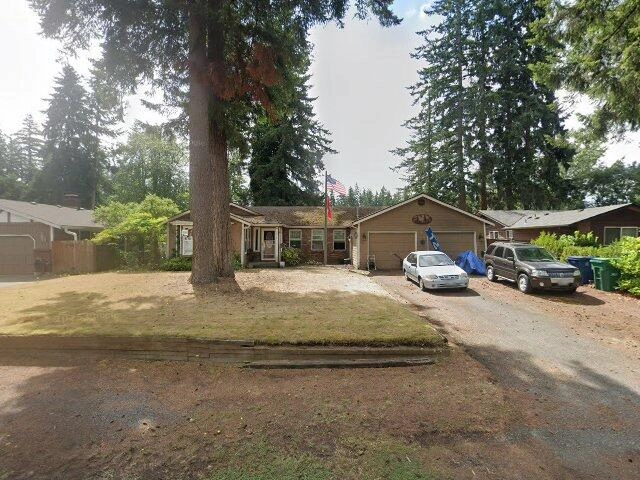 House image located at Arlington, WA 98223