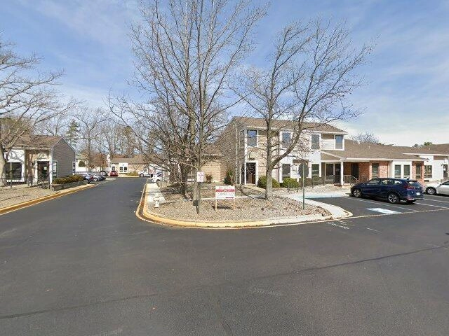 House image located at Toms River, NJ 08755