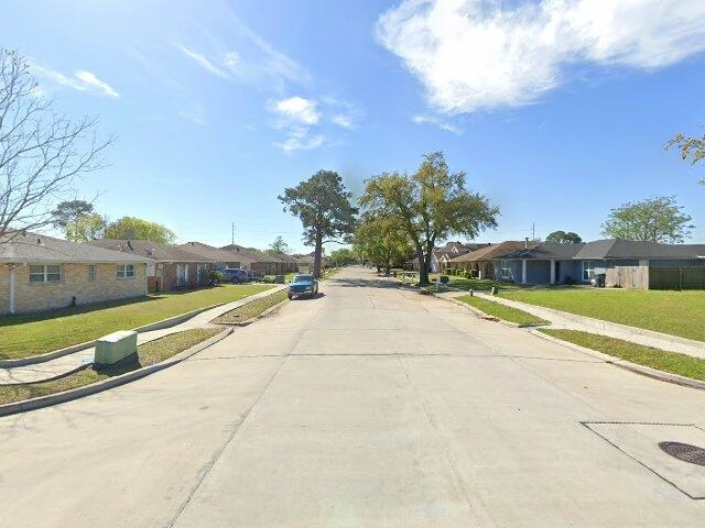 House image located at Lancaster, TX 75146